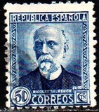 [Personalities, Tip GD]