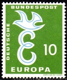 [Europa, Typ EC]