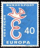 [Europa, Typ EC1]