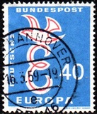 [Europa, Typ EC1]