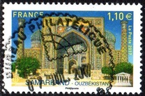 [UNESCO World Heritage, 類型 BK]