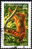 [UNESCO World Heritage, 類型 BL]