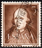 [Definitive Issues, τύπος AMR]