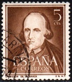 [Definitive Issues, τύπος AMR]