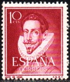 [Definitive Issues, τύπος AMS]