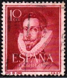 [Definitive Issues, τύπος AMS]