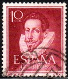 [Definitive Issues, τύπος AMS]