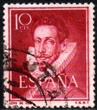 [Definitive Issues, τύπος AMS]