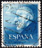 [The 100th Anniversary of the Birth of Santiago Ramon y Cajal, type ANI]
