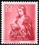[Anno Mariano, Scrivi ANY]