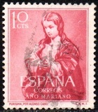 [Anno Mariano, Scrivi ANY]