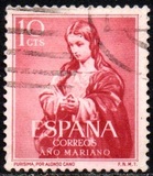 [Anno Mariano, Scrivi ANY]