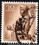 [Anno Mariano, Scrivi AOB]