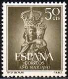 [Anno Mariano, Scrivi AOC]