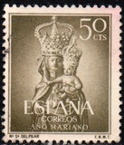 [Anno Mariano, Scrivi AOC]