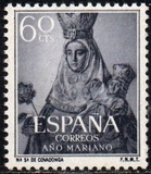 [Anno Mariano, Scrivi AOD]