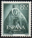 [Anno Mariano, Scrivi AOE]