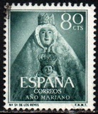 [Anno Mariano, Scrivi AOE]