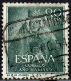[Anno Mariano, Scrivi AOE]