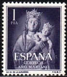 [Anno Mariano, Scrivi AOF]