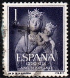 [Anno Mariano, Scrivi AOF]