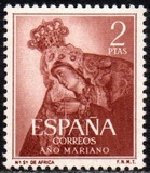 [Anno Mariano, Scrivi AOG]