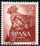 [Anno Mariano, Scrivi AOG]