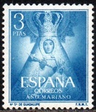 [Anno Mariano, Scrivi AOH]