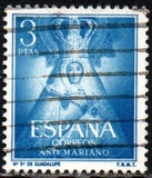 [Anno Mariano, Scrivi AOH]