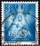[Anno Mariano, Scrivi AOH]
