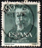 [Stamp Day, type AOI]