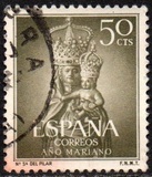 [Anno Mariano, Scrivi AOC]