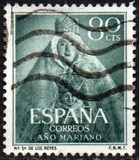 [Anno Mariano, Scrivi AOE]