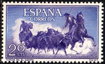 [Bull Fighting, type ASS]