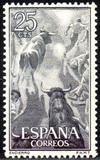 [Bull Fighting, type AST]
