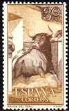 [Bull Fighting, type ASU]