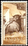 [Bull Fighting, type ASU]