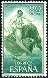 [Bull Fighting, type ASX]