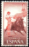 [Bull Fighting, type ASY]