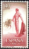[Bull Fighting, type ASZ]