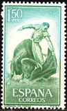 [Bull Fighting, type ATA]