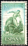 [Bull Fighting, type ATA]
