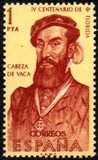 [History of Discovery and Conquest of America, tyyppi AUJ]