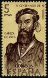 [History of Discovery and Conquest of America, tyyppi AUN]