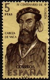 [History of Discovery and Conquest of America, tyyppi AUN]