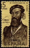 [History of Discovery and Conquest of America, tyyppi AUN]