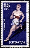 [Sports, Tipi AUO]