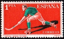 [Sports, Tipi AUS]