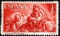 [Año mundial del refuguiado. , tipo AVI]