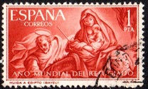 [Año mundial del refuguiado. , tipo AVI]